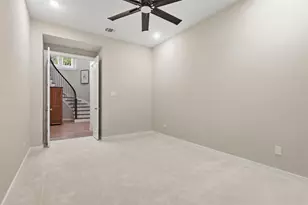 261 Monte Carlo Ln, Montgomery, TX 77316 - Photo 13