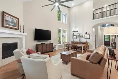 261 Monte Carlo Lane, Montgomery, TX 77316 - Photo 17