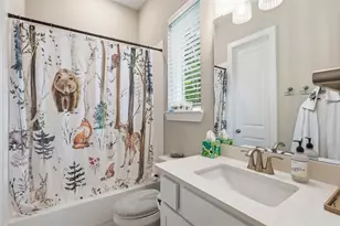 261 Monte Carlo Ln, Montgomery, TX 77316 - Photo 7