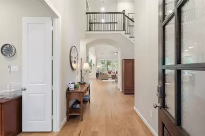 261 Monte Carlo Lane, Montgomery, TX 77316 - Photo 5
