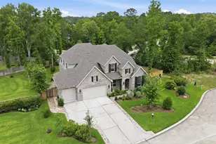 261 Monte Carlo Ln, Montgomery, TX 77316 - Photo 39
