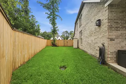 261 Monte Carlo Lane, Montgomery, TX 77316 - Photo 35