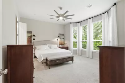 261 Monte Carlo Lane, Montgomery, TX 77316 - Photo 21