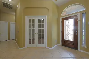 2142 Robinwood Dr, Deer Park, TX 77536 - Photo 5