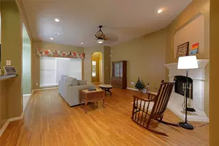 2142 Robinwood Dr, Deer Park, TX 77536 - Photo 13