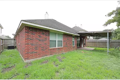 2142 Robinwood Drive, Deer Park, TX 77536 - Photo 19