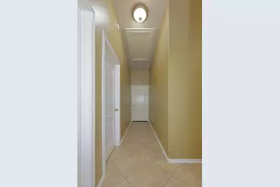 2142 Robinwood Drive, Deer Park, TX 77536 - Photo 9