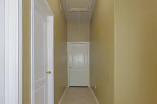 2142 Robinwood Dr, Deer Park, TX 77536 - Photo 9