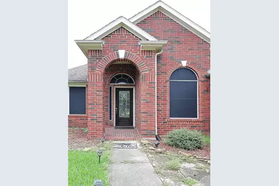 2142 Robinwood Drive, Deer Park, TX 77536 - Photo 3