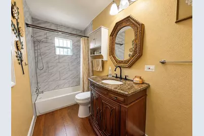 4718 Meadow Park Drive, Houston, TX 77048 - Photo 15