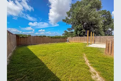 4718 Meadow Park Drive, Houston, TX 77048 - Photo 21