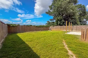 4718 Meadow Park Dr, Houston, TX 77048 - Photo 21