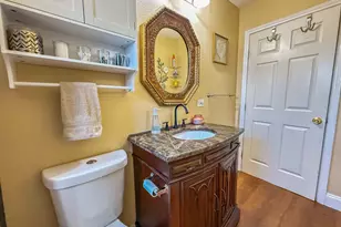 4718 Meadow Park Dr, Houston, TX 77048 - Photo 19