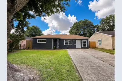 4718 Meadow Park Drive, Houston, TX 77048 - Photo 23