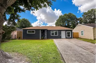 4718 Meadow Park Dr, Houston, TX 77048 - Photo 23