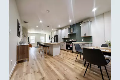 7322 Laredo Street, Houston, TX 77020 - Photo 3