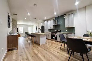 7322 Laredo St, Houston, TX 77020 - Photo 3
