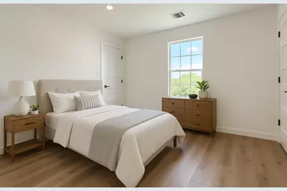 7322 Laredo Street, Houston, TX 77020 - Photo 13