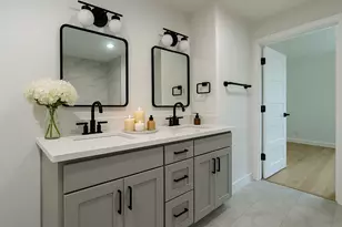 7322 Laredo St, Houston, TX 77020 - Photo 15