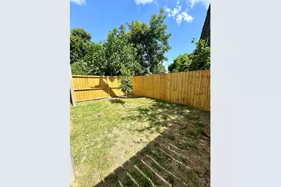 7322 Laredo Street, Houston, TX 77020 - Photo 17