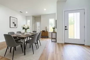7322 Laredo St, Houston, TX 77020 - Photo 5