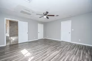 5522 Bunte St, Houston, TX 77026 - Photo 15