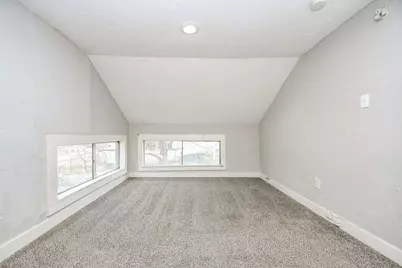 5522 Bunte Street, Houston, TX 77026 - Photo 13