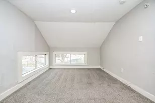 5522 Bunte St, Houston, TX 77026 - Photo 13