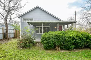 5522 Bunte St, Houston, TX 77026 - Photo 3