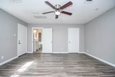 5522 Bunte Street, Houston, TX 77026 - Photo 9