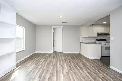 5522 Bunte Street, Houston, TX 77026 - Photo 5