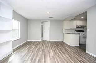 5522 Bunte St, Houston, TX 77026 - Photo 5