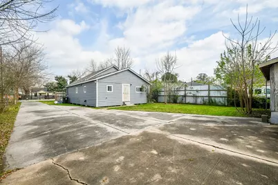 5522 Bunte Street, Houston, TX 77026 - Photo 19