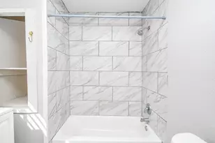 5522 Bunte St, Houston, TX 77026 - Photo 17