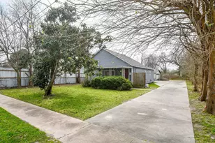 5522 Bunte St, Houston, TX 77026 - Photo 1