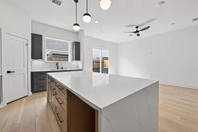959 Highland Light Lane, Houston, TX 77091 - Photo 13