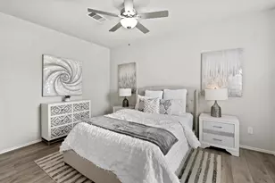 1410 Acorn Meadows Rd, Houston, TX 77067 - Photo 9