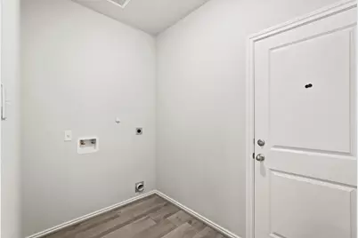 1410 Acorn Meadows Road, Houston, TX 77067 - Photo 11