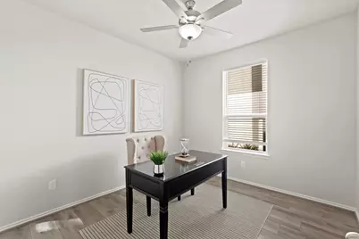 1410 Acorn Meadows Road, Houston, TX 77067 - Photo 7