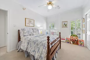 5819 Inwood Park Ct Ct N, Houston, TX 77057 - Photo 19