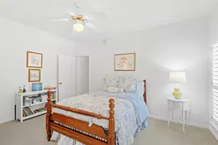 5819 Inwood Park Ct Ct N, Houston, TX 77057 - Photo 19