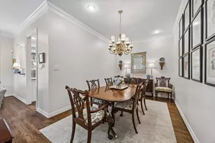5819 Inwood Park Ct Ct N, Houston, TX 77057 - Photo 13