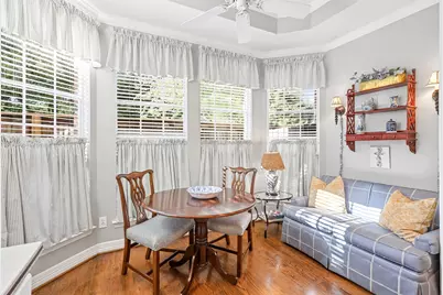 5819 Inwood Park Ct Court N, Houston, TX 77057 - Photo 5
