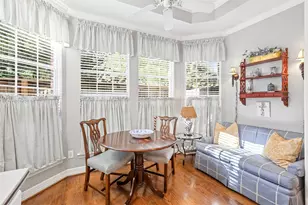 5819 Inwood Park Ct Ct N, Houston, TX 77057 - Photo 5