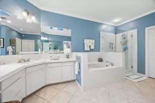 5819 Inwood Park Ct Ct N, Houston, TX 77057 - Photo 7