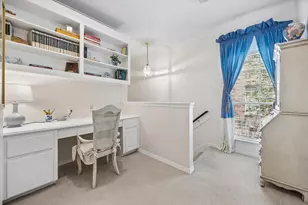 5819 Inwood Park Ct Ct N, Houston, TX 77057 - Photo 17