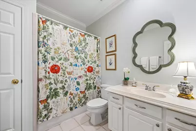 5819 Inwood Park Ct Court N, Houston, TX 77057 - Photo 15
