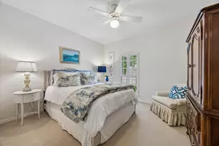 5819 Inwood Park Ct Ct N, Houston, TX 77057 - Photo 11