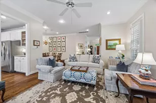 5819 Inwood Park Ct Ct N, Houston, TX 77057 - Photo 11