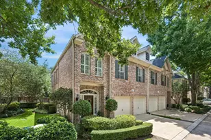 5819 Inwood Park Ct Ct N, Houston, TX 77057 - Photo 3
